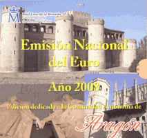 images/productimages/small/Spanje BU 2008 1.gif